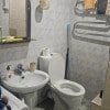 https://cdn-ostrovok-ru-ion.test.edgekey.net/t/100x100/hotel_review/9d/d0/9dd00ebb4d59041d782b08150251ac4dc2255b6f.JPEG