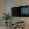 https://cdn-ostrovok-ru-ion.test.edgekey.net/t/100x100/hotel_review/9d/d0/9dd01cbaa4c46af6264e2e251ae966f3c42237b8.JPEG