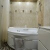 https://cdn-ostrovok-ru-ion.test.edgekey.net/t/100x100/hotel_review/9d/d0/9dd0417001a5c7d0f16c9f6d9b24770e11da284e.JPEG