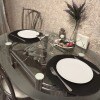 https://cdn-ostrovok-ru-ion.test.edgekey.net/t/100x100/hotel_review/9d/d3/9dd31df7cbe6e67782c61d10b65ca11d69dcbee5.JPEG