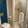 https://cdn-ostrovok-ru-ion.test.edgekey.net/t/100x100/hotel_review/9d/d3/9dd34e13c9706f0810a215d067258902be788440.JPEG