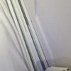 https://cdn-ostrovok-ru-ion.test.edgekey.net/t/100x100/hotel_review/9d/d3/9dd35ea75cf69b2d1830dbfaa5d7badcda62bbdd.JPEG