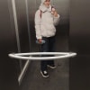 https://cdn-ostrovok-ru-ion.test.edgekey.net/t/100x100/hotel_review/9d/d3/9dd3e8291183bbc2220d08b78a9f75c4f3e4211b.JPEG