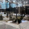 https://cdn-ostrovok-ru-ion.test.edgekey.net/t/100x100/hotel_review/9d/d4/9dd4a204956568922d573cc8508085afa4d57675.jpeg