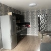 https://cdn-ostrovok-ru-ion.test.edgekey.net/t/100x100/hotel_review/9d/d4/9dd4b5ddd7225e979078860aa283ec17887720ec.JPEG