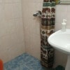 https://cdn-ostrovok-ru-ion.test.edgekey.net/t/100x100/hotel_review/9d/d4/9dd4c5b7af0a4a77af209e276e9bcf069352580d.jpeg
