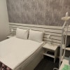 https://cdn-ostrovok-ru-ion.test.edgekey.net/t/100x100/hotel_review/9d/d4/9dd4c81a89149cdeb349718f955958ad3cce1b56.JPEG