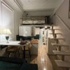 https://cdn-ostrovok-ru-ion.test.edgekey.net/t/100x100/hotel_review/9d/d5/9dd511e2c9a75c7de19d538c96aa45e907b0eec6.JPEG