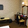 https://cdn-ostrovok-ru-ion.test.edgekey.net/t/100x100/hotel_review/9d/d5/9dd53d0b15868813bdb263bfea86f6feb978467f.jpeg