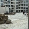 https://cdn-ostrovok-ru-ion.test.edgekey.net/t/100x100/hotel_review/9d/d7/9dd75c959871c6b865abfbb6c7b76d48f187be8c.JPEG