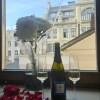 https://cdn-ostrovok-ru-ion.test.edgekey.net/t/100x100/hotel_review/9d/d7/9dd78592f989fb00a10edfb9a906345e753e1e72.JPEG