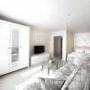 https://cdn-ostrovok-ru-ion.test.edgekey.net/t/100x100/hotel_review/9d/d7/9dd7daad332be40a0fcfcc6340edbdbf36dd185c.JPEG