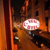 https://cdn-ostrovok-ru-ion.test.edgekey.net/t/100x100/hotel_review/9d/d8/9dd871f28d45f7263c949f7cb05299b275daf4b2.jpeg