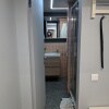 https://cdn-ostrovok-ru-ion.test.edgekey.net/t/100x100/hotel_review/9d/d9/9dd90eca9126ff171f1128d1c9f407fa6b170677.jpeg