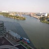 https://cdn-ostrovok-ru-ion.test.edgekey.net/t/100x100/hotel_review/9d/d9/9dd9225b2cc5d92127ef3a73e3b0620fd625ff81.jpeg