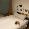 https://cdn-ostrovok-ru-ion.test.edgekey.net/t/100x100/hotel_review/9d/d9/9dd9c48cb4e59e46af7a52f6aed1c2b1c370239c.JPEG