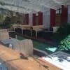 https://cdn-ostrovok-ru-ion.test.edgekey.net/t/100x100/hotel_review/9d/da/9dda000397e5e747a060d10095fc3b6198a5b425.JPEG