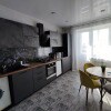 https://cdn-ostrovok-ru-ion.test.edgekey.net/t/100x100/hotel_review/9d/db/9ddb89b5868a9060fe26705aeb1ac5b5d018b482.JPEG