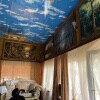 https://cdn-ostrovok-ru-ion.test.edgekey.net/t/100x100/hotel_review/9d/db/9ddb972cea151b50bd9320c02430c615e2235a34.jpeg