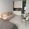 https://cdn-ostrovok-ru-ion.test.edgekey.net/t/100x100/hotel_review/9d/db/9ddbe51f0f767c43a3f8d96bf5dafb867cc6294a.jpeg
