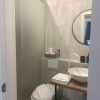 https://cdn-ostrovok-ru-ion.test.edgekey.net/t/100x100/hotel_review/9d/dc/9ddc16af29574b6618ed604db198affe93019aab.JPEG