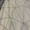 https://cdn-ostrovok-ru-ion.test.edgekey.net/t/100x100/hotel_review/9d/dd/9ddda913ef1bb44fe0a6f27081686d64f982d650.JPEG
