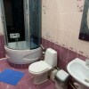 https://cdn-ostrovok-ru-ion.test.edgekey.net/t/100x100/hotel_review/9d/de/9dde5a9de765c1fb3b616b2c9c3d0425086b5e14.png
