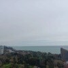 https://cdn-ostrovok-ru-ion.test.edgekey.net/t/100x100/hotel_review/9d/de/9dde8f8e9d67e578f8bc8048a647022103e48696.JPEG