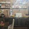 https://cdn-ostrovok-ru-ion.test.edgekey.net/t/100x100/hotel_review/9d/de/9ddebd98daabcbdf5850051a49e920858208ab49.jpeg