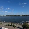 https://cdn-ostrovok-ru-ion.test.edgekey.net/t/100x100/hotel_review/9d/df/9ddf520701bf8d7bf1bad817dac68fe83d3a1af6.JPEG