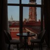 https://cdn-ostrovok-ru-ion.test.edgekey.net/t/100x100/hotel_review/9d/df/9ddfd70a1f940eb260308285917cd13babfa1a3f.JPEG
