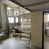 https://cdn-ostrovok-ru-ion.test.edgekey.net/t/100x100/hotel_review/9d/e0/9de0a64a5e19ff69755294fe903effb45fe1217c.JPEG