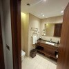 https://cdn-ostrovok-ru-ion.test.edgekey.net/t/100x100/hotel_review/9d/e0/9de0a933aac8461c7bf203ed5a4461d18eff2258.JPEG