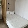 https://cdn-ostrovok-ru-ion.test.edgekey.net/t/100x100/hotel_review/9d/e0/9de0e60138efea7e85f252a3fbe69a8f46df0271.JPEG