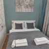 https://cdn-ostrovok-ru-ion.test.edgekey.net/t/100x100/hotel_review/9d/e0/9de0f06de3f7920dedecf8209201208c0902625b.JPEG