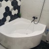 https://cdn-ostrovok-ru-ion.test.edgekey.net/t/100x100/hotel_review/9d/e1/9de188bf57ca833c68ce9190845e13d221a14480.JPEG