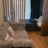 https://cdn-ostrovok-ru-ion.test.edgekey.net/t/100x100/hotel_review/9d/e1/9de1c6a258f3b8fe5ab95e837efba4d0911d6561.JPEG