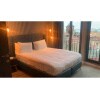 https://cdn-ostrovok-ru-ion.test.edgekey.net/t/100x100/hotel_review/9d/e2/9de21529981135977b2f0cf45446fdb6cbd34e17.JPEG
