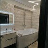 https://cdn-ostrovok-ru-ion.test.edgekey.net/t/100x100/hotel_review/9d/e3/9de37903571ccd3d6c421671163bcc139b9d899e.jpeg