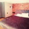 https://cdn-ostrovok-ru-ion.test.edgekey.net/t/100x100/hotel_review/9d/e3/9de3e6fdbb46a433806477174fdcae1f7afbcc9b.JPEG