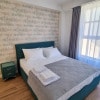 https://cdn-ostrovok-ru-ion.test.edgekey.net/t/100x100/hotel_review/9d/e4/9de46b673aeb69cc230d72ea58a6fb8d836bf7eb.JPEG