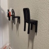 https://cdn-ostrovok-ru-ion.test.edgekey.net/t/100x100/hotel_review/9d/e4/9de4bbaf2dffb0bfb9a63c2c170cc79915138043.jpeg