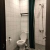https://cdn-ostrovok-ru-ion.test.edgekey.net/t/100x100/hotel_review/9d/e6/9de62985d0057b8edf85bfd5cb2c8a713785ce27.JPEG