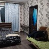 https://cdn-ostrovok-ru-ion.test.edgekey.net/t/100x100/hotel_review/9d/e7/9de703d2f238953118d8b0a489edc80363e19ba4.JPEG