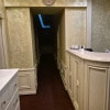 https://cdn-ostrovok-ru-ion.test.edgekey.net/t/100x100/hotel_review/9d/e7/9de76aef670d45dec0912acd4fac9ef6a9eaa53f.JPEG