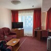 https://cdn-ostrovok-ru-ion.test.edgekey.net/t/100x100/hotel_review/9d/e9/9de9096d6fccb67c6fcba51f35b29935a49afe2f.JPEG