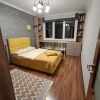 https://cdn-ostrovok-ru-ion.test.edgekey.net/t/100x100/hotel_review/9d/e9/9de98d93238e97480519c13e06a52a78966202d7.JPEG