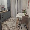 https://cdn-ostrovok-ru-ion.test.edgekey.net/t/100x100/hotel_review/9d/e9/9de9a0210564011198f0ffdfbc2514837f1ad244.JPEG
