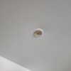 https://cdn-ostrovok-ru-ion.test.edgekey.net/t/100x100/hotel_review/9d/e9/9de9bd02723b63cce3dfafcede2a73f2bd3ab5b3.jpeg
