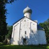https://cdn-ostrovok-ru-ion.test.edgekey.net/t/100x100/hotel_review/9d/ea/9deaad139bb13c088ba827b87de76487429ad94c.jpeg